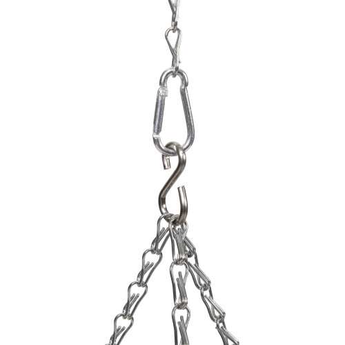 Stansport Tripod Cooker With 17" Grill