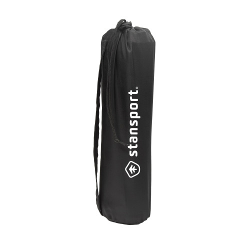 Stansport Ultra Lite Inflatable Camping Pad