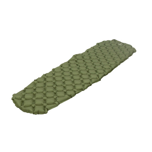 stansport Ultra Lite Inflatable Camping Pad