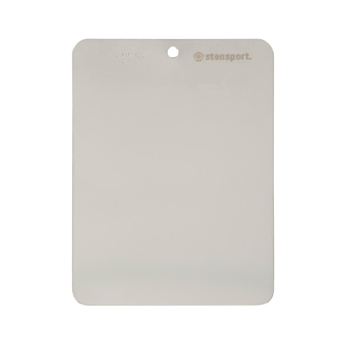 stansport Unbreakable Camper's Mirror