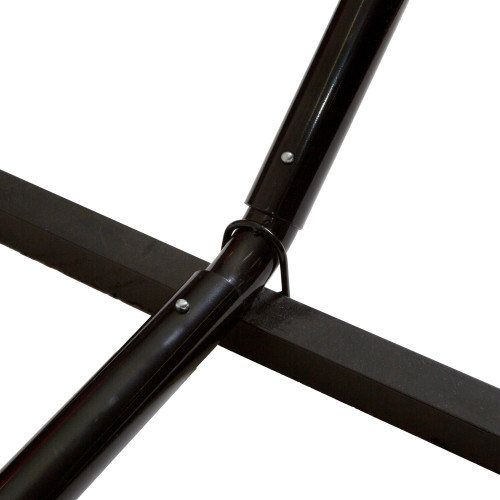 Stansport Universal Heavy-Duty Hammock Stand