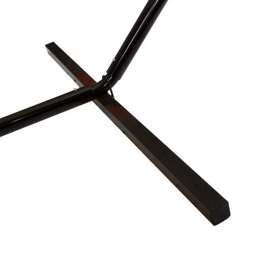 Stansport Universal Heavy-Duty Hammock Stand