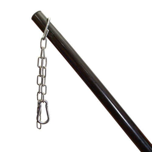 Stansport Universal Heavy-Duty Hammock Stand