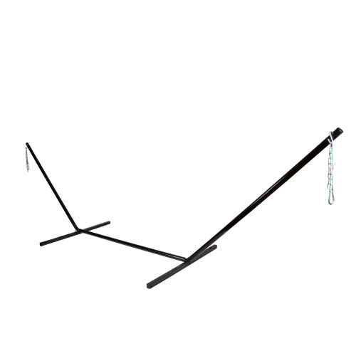 stansport Universal Heavy-Duty Hammock Stand