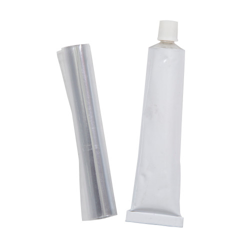 stansport Vinyl Repair Kit