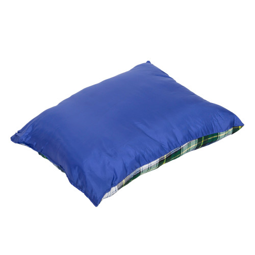 Stansport Washable Camp Pillow