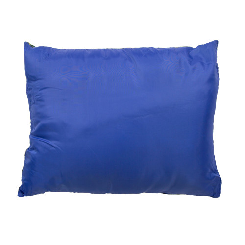 Stansport Washable Camp Pillow