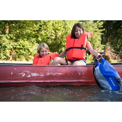 Stansport Waterproof Dry Bags 10L