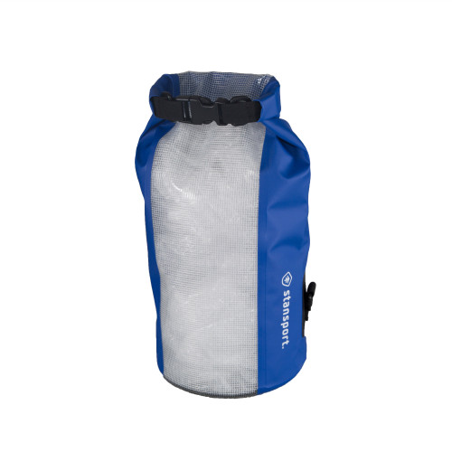 stansport Waterproof Dry Bags 10L