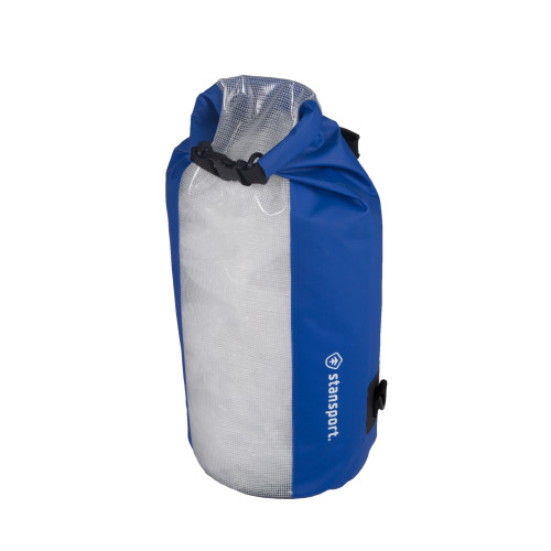 stansport Waterproof Dry Bags 20L