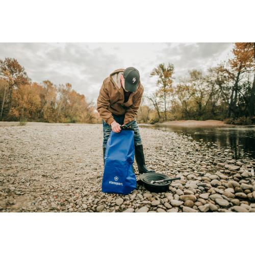 Stansport Waterproof Dry Bags 30L