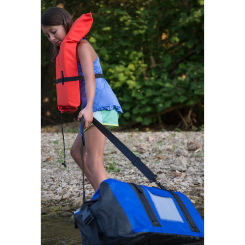 Stansport Waterproof Dry Bags 65L