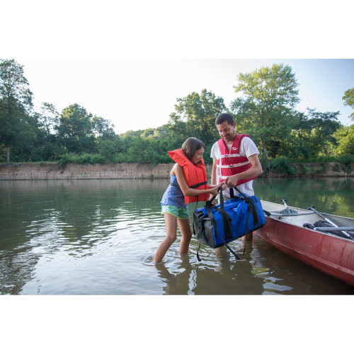 Stansport Waterproof Dry Bags 65L