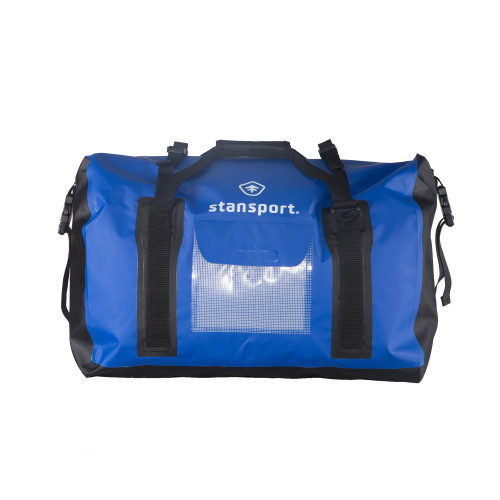 stansport Waterproof Dry Bags 65L