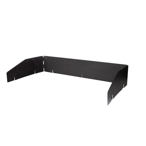 stansport Windscreen Attachment