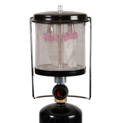 Stansport Wire Mesh Lantern Globe For #170