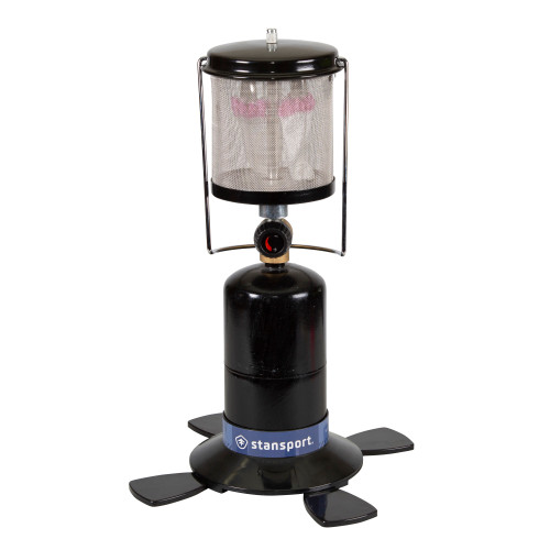 Stansport Wire Mesh Lantern Globe For #170