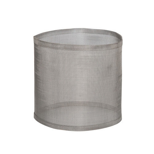stansport Wire Mesh Lantern Globe For #170