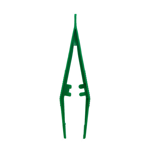 Stansport Youth Gold Panning Kit