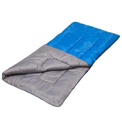 Stansport Youth Sleeping Bag
