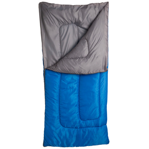 Stansport Youth Sleeping Bag