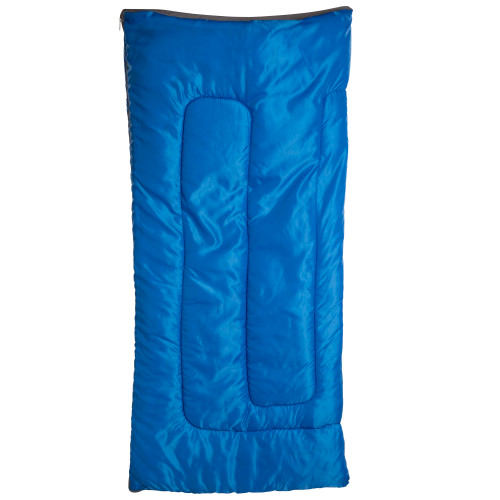 Stansport Youth Sleeping Bag
