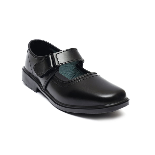 Starlet 2001 (L) School Shoes