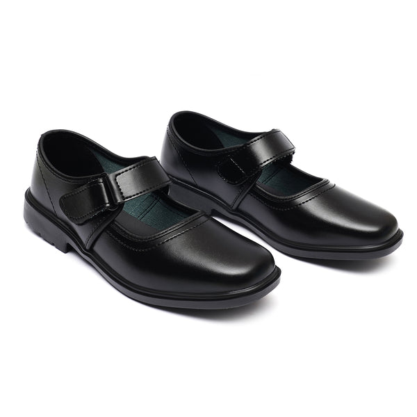 starlet 2001 (L) School Shoes