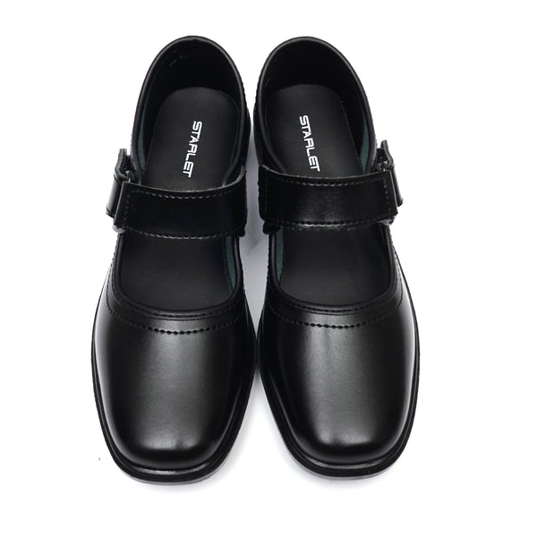 Starlet 2001 (M) School Shoes