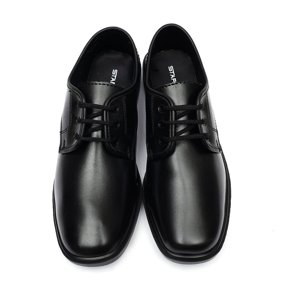 Starlet 2011 (L) School Shoes