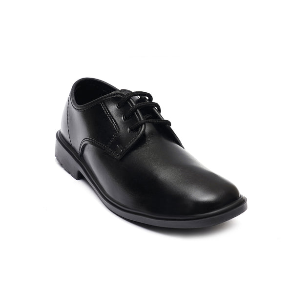 Starlet 2011 (L) School Shoes
