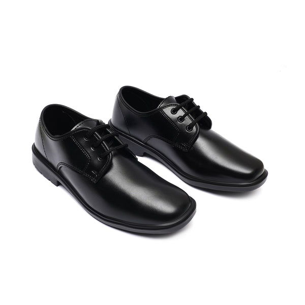 starlet 2011 (M) School Shoes