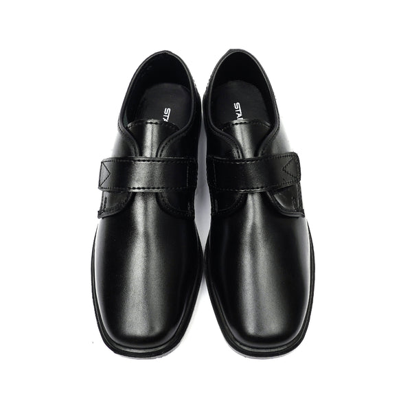 Starlet 2012 (L) School Shoes