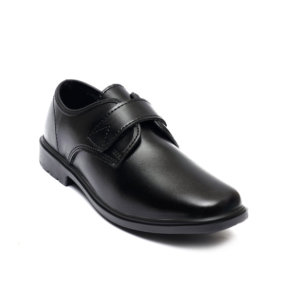 Starlet 2012 (L) School Shoes