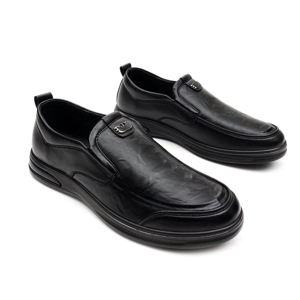 Starlet AIR-001 BLACK MEN CASUAL