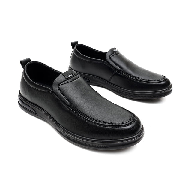 Starlet AIR-002 BLACK MEN CASUAL