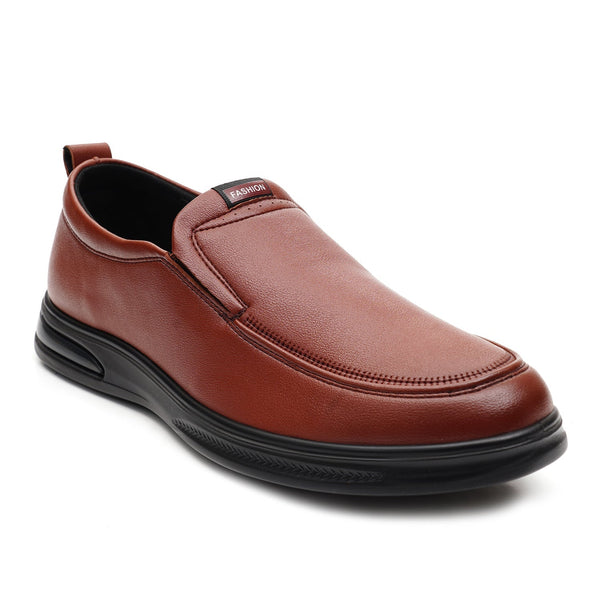 Starlet AIR-002 TAN MEN CASUAL