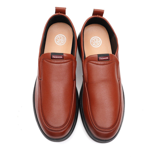 Starlet AIR-002 TAN MEN CASUAL