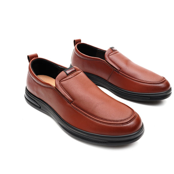 Starlet AIR-002 TAN MEN CASUAL