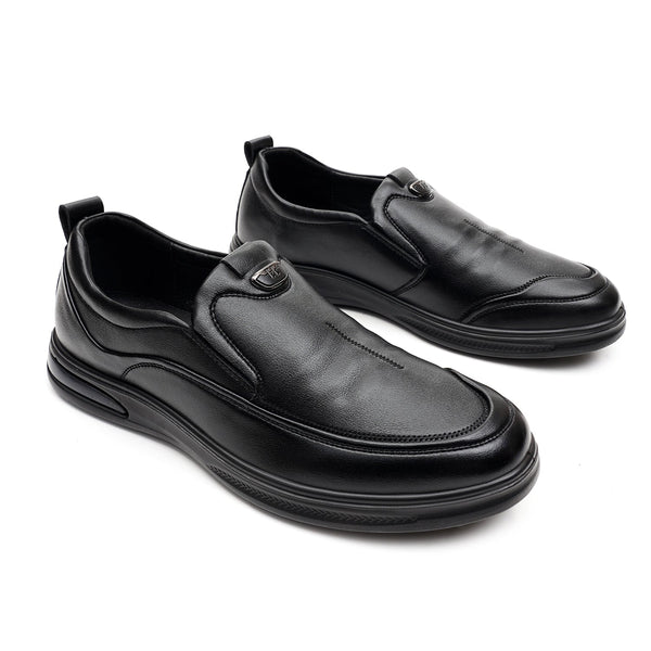 Starlet AIR-003 BLACK MEN CASUAL