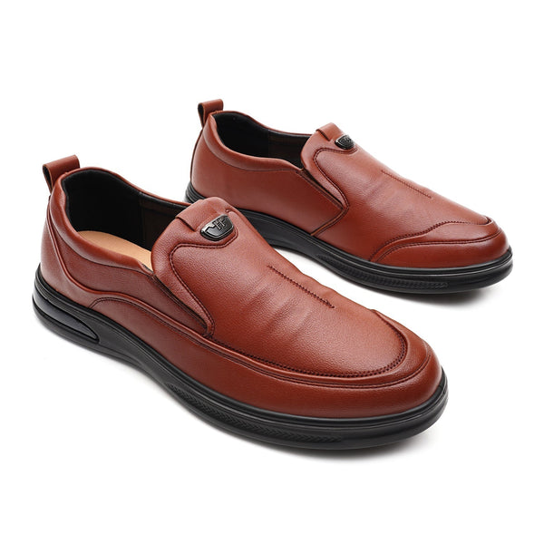 Starlet AIR-003 MUSTARD MEN CASUAL