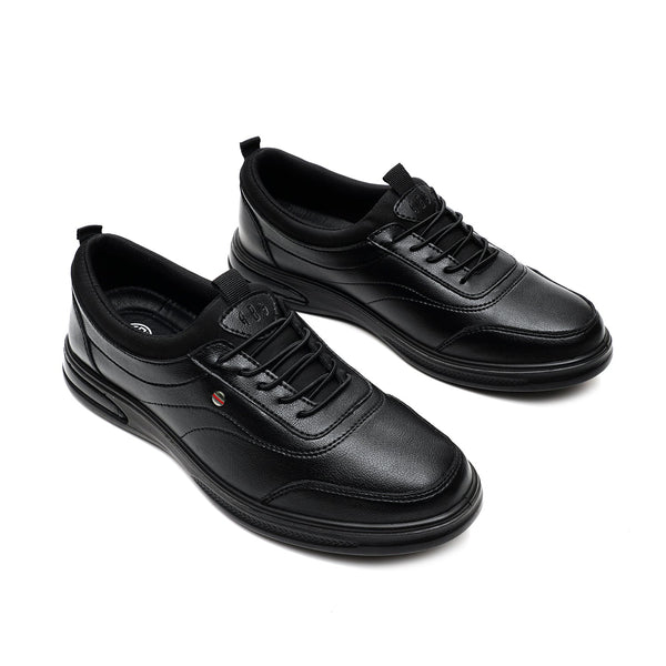 Starlet AIR-005 BLACK MEN CASUAL