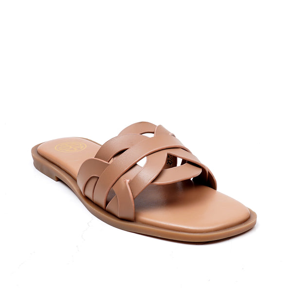 starlet AQL-0020 CHICO WOMEN FLATS