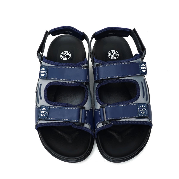 Starlet AR-112 BLUE MEN SANDAL