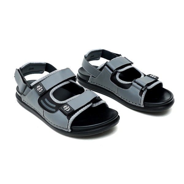 Starlet AR-112 GREY MEN SANDAL