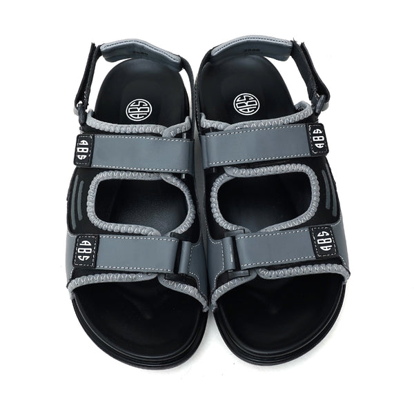 Starlet AR-112 GREY MEN SANDAL