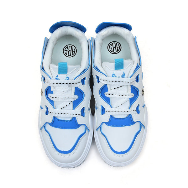 Starlet AVG0001 BLUE MEN SNEAKER