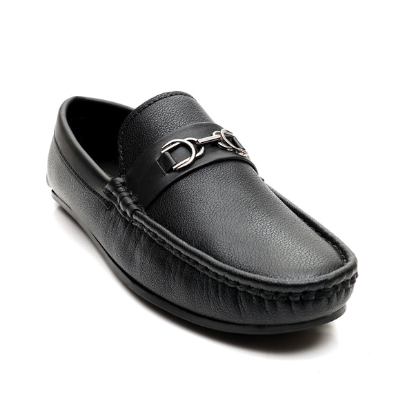 starlet AWC-002 BLACK (L) Kids Causal