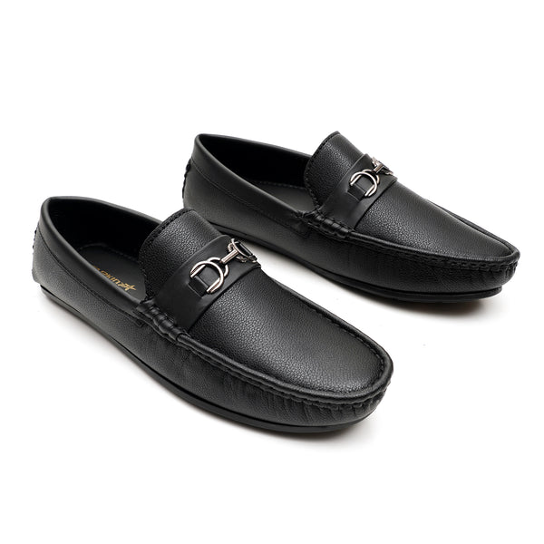 Starlet AWC-002 BLACK (M) Kids Causal