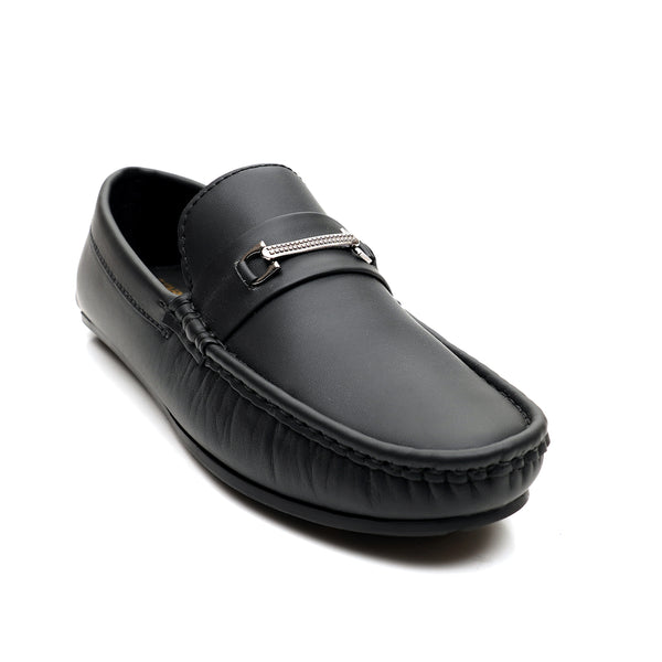 Starlet AWC-003 BLACK (L) Kids Causal